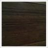 MR Plywood