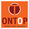 Ontop