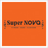 Supernova