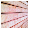 MR Plywood