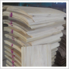 Face Veneers & Core Veneer