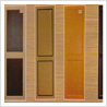 Flush Door