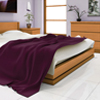 warmroom