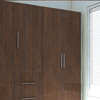 warmroom