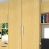 warmroom