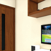 warmroom