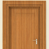 warmroom